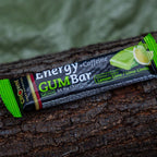 Imagen engergyGumBar