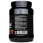 Proteína secuencial & Night Protein - imagen de producto 8