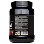 Proteína secuencial & Night Protein - imagen de producto 6