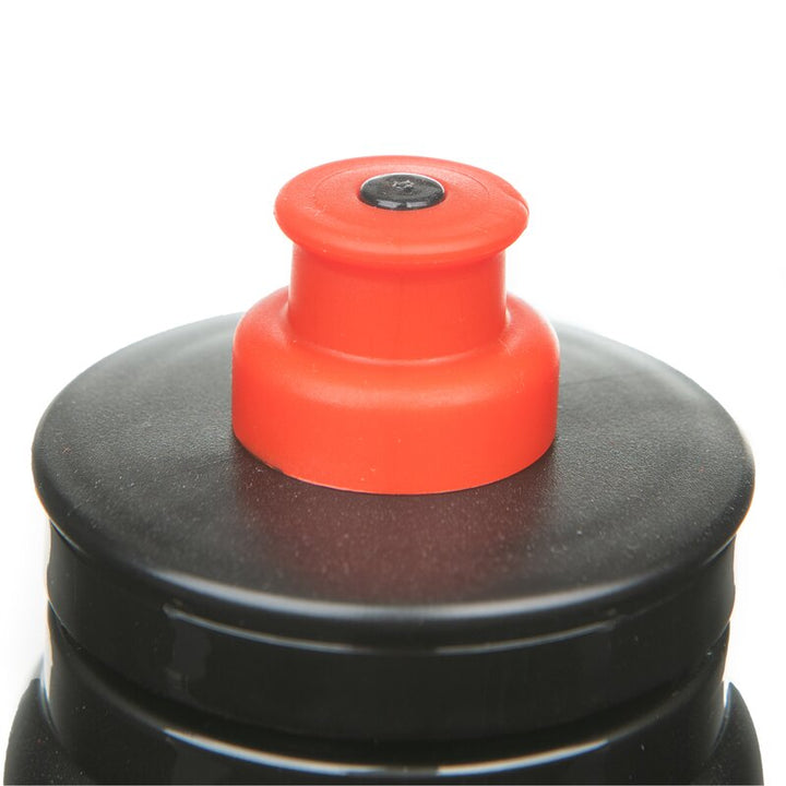 Bidón de competición PRO FLY - imagen de producto 2
