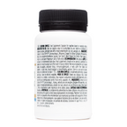 Curcumin Complex BCM-95 (60 capsules)