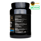 Maltodextrina PRO – Energía rápida y pura - imagen de producto 3