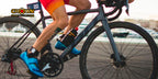 PACK Endurance Tester 3.0 - imagen de producto 5