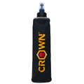 soft flask 350 ml para correr en mano