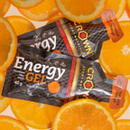 PACK Endurance Tester 3.0 - imagen de producto 9