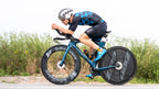 Hydration & Recovery Pack - imagen de producto 5
