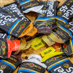 PACK HyperGel 45 Tester(x12 unidades) - imagen de producto 7