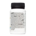 Curcumin COMPLEX (60 caps) - imagen de producto 7