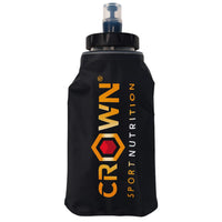 Soft Flask PRO 500 ml, wide mouth