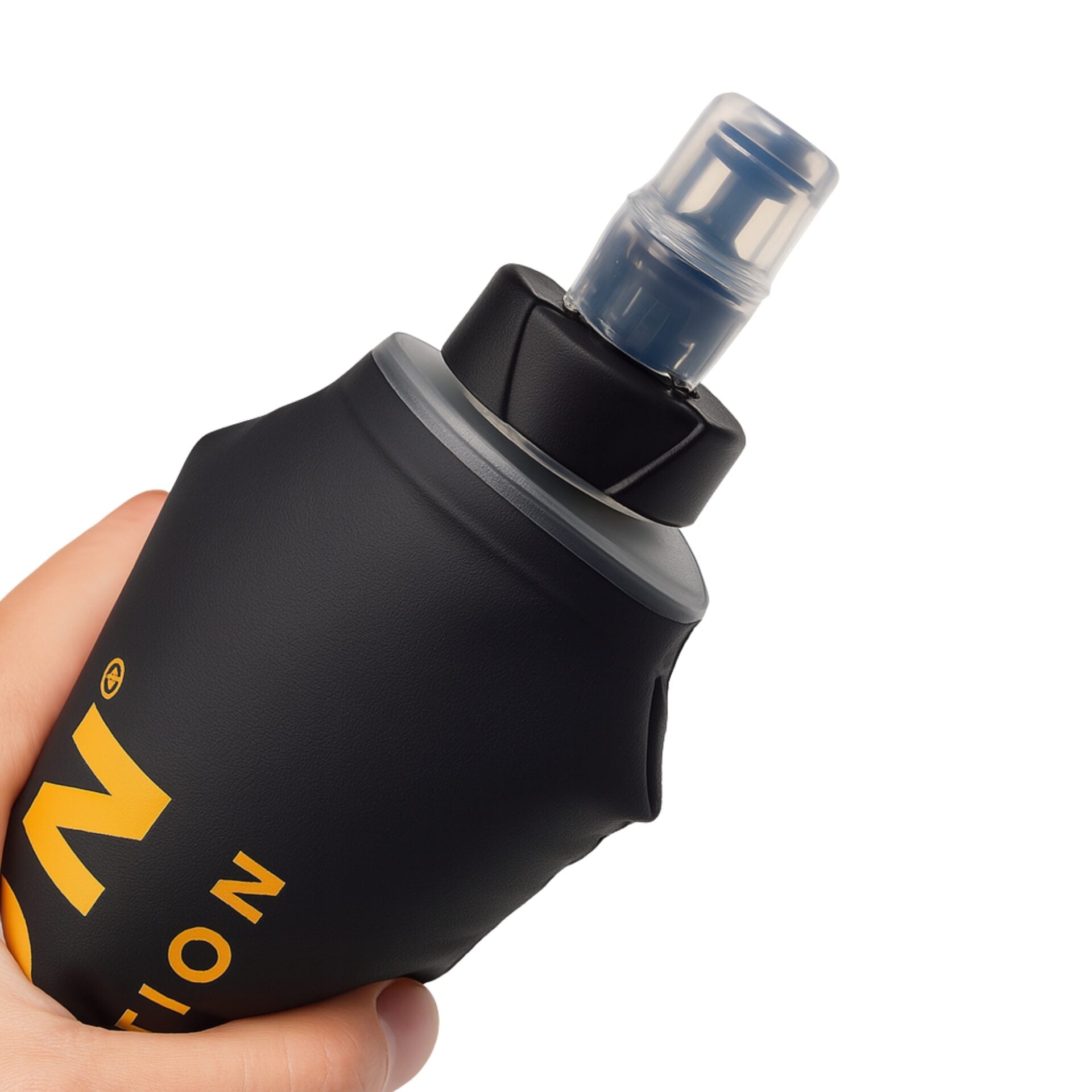 soft flask 500 ml boCA estrecha trail running