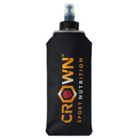 Soft Flask PRO 500 ml, narrow mouth
