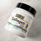 Bote de Colágeno