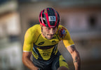 Hydration & Recovery Pack - imagen de producto 3