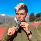 HyperGel 30 (1:0,8) Hydro - imagen de producto 9