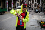 Hydration & Recovery Pack - imagen de producto 8