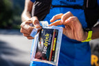 Hydration & Recovery Pack - imagen de producto 13
