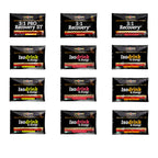 Hydration & Recovery Pack - imagen principal