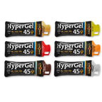 PACK HyperGel 45 Tester(x12 unidades) - imagen principal