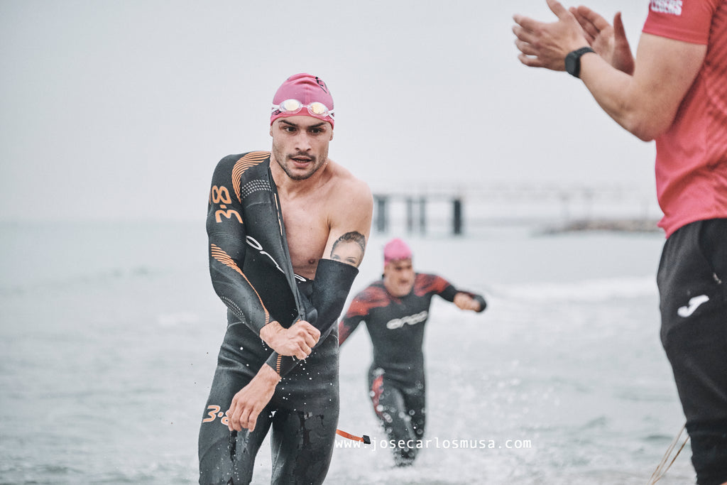 Hydration & Recovery Pack - imagen de producto 9