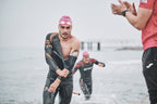 Hydration & Recovery Pack - imagen de producto 9