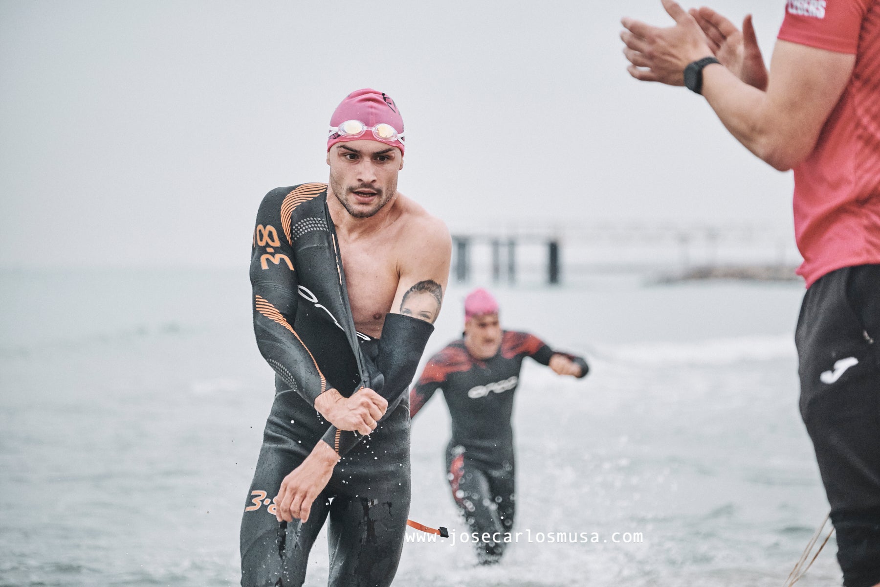 Hydration & Recovery Pack - imagen de producto 9