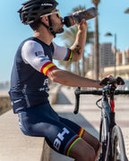 Hydration & Recovery Pack - imagen de producto 7