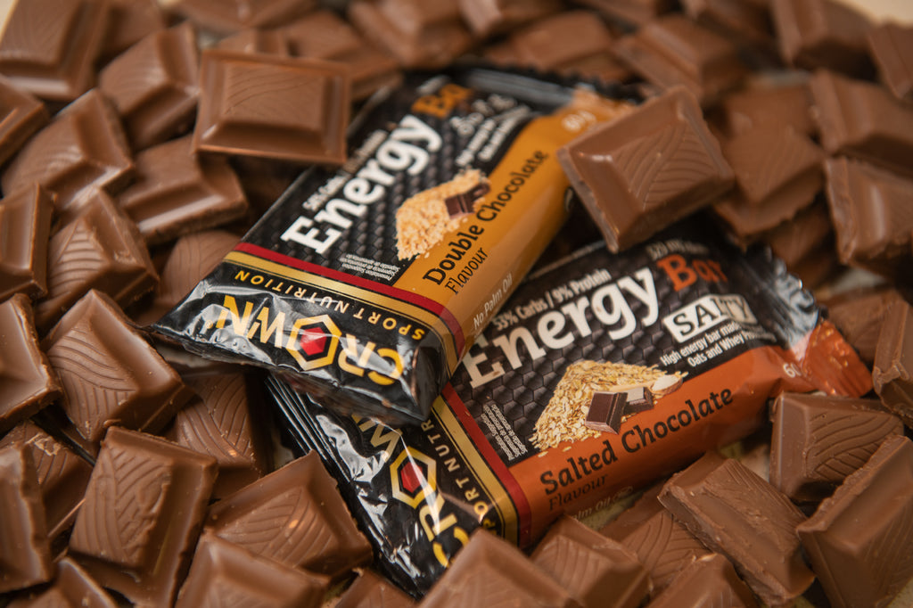 PACK Endurance Tester 3.0 - imagen de producto 3