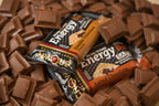 PACK Endurance Tester 3.0 - imagen de producto 3