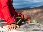 Hydration & Recovery Pack - imagen de producto 11