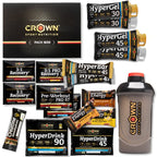 MegaPack Hyper (1:0,8) Energy Tester 2.0 - imagen principal