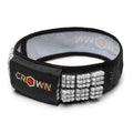 Omius Headband CrownPRO - imagen de producto 2
