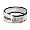 Omius Headband CrownPRO - imagen principal