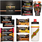 PACK Endurance Tester 3.0 - imagen principal