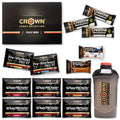 PACK Gym Tester - imagen principal