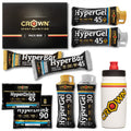 PACK Hyper (1:0,8) Energy Tester 2.0