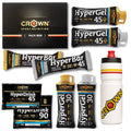 PACK Hyper (1:0,8) Energy Tester 2.0 - imagen principal