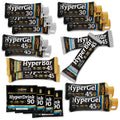 PACK Hyper Energy 900 (1:0,8) - imagen principal