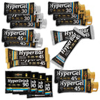 PACK Hyper Energy 900 (1:0,8) - imagen principal