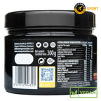 Pre Workout PRO ST - imagen de producto 3