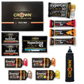 Pack Maratón Tester - imagen principal