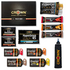 Pack Maratón Tester - imagen principal