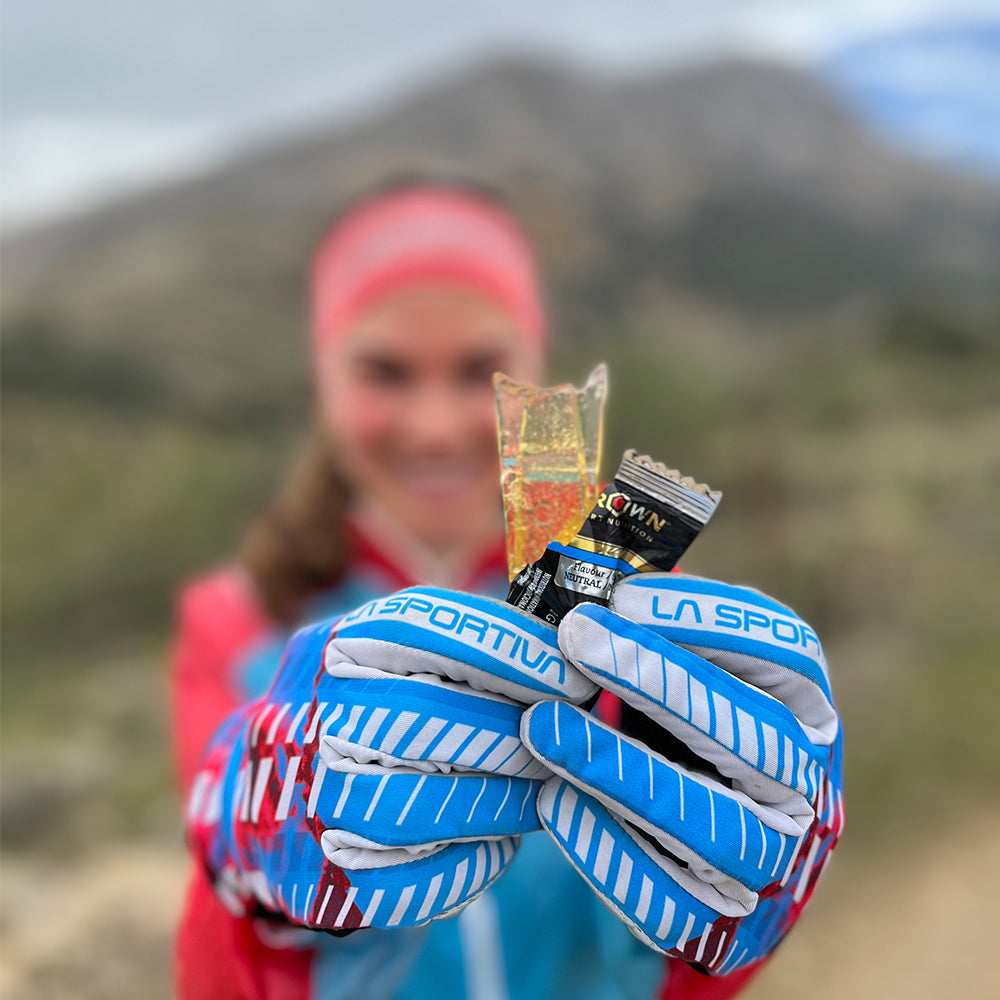 PACK Hyper (1:0,8) Energy Tester 2.0 - imagen de producto 4