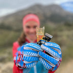PACK Hyper Energy 900 (1:0,8) - imagen de producto 5