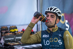HyperDrink 45 (1:0,8), Bebida isotónica alta en hidratos de carbono - imagen de producto 3