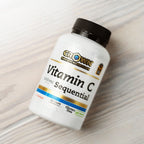 vitamina c