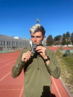 Pack Maratón Tester - imagen de producto 2