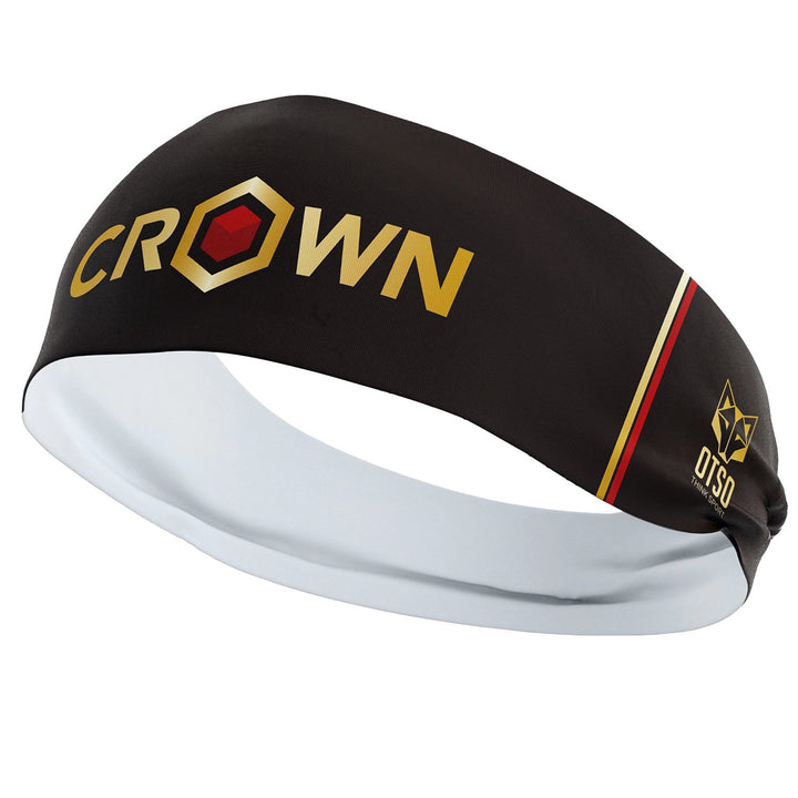 Headband PRO Trailrunning - imagen principal