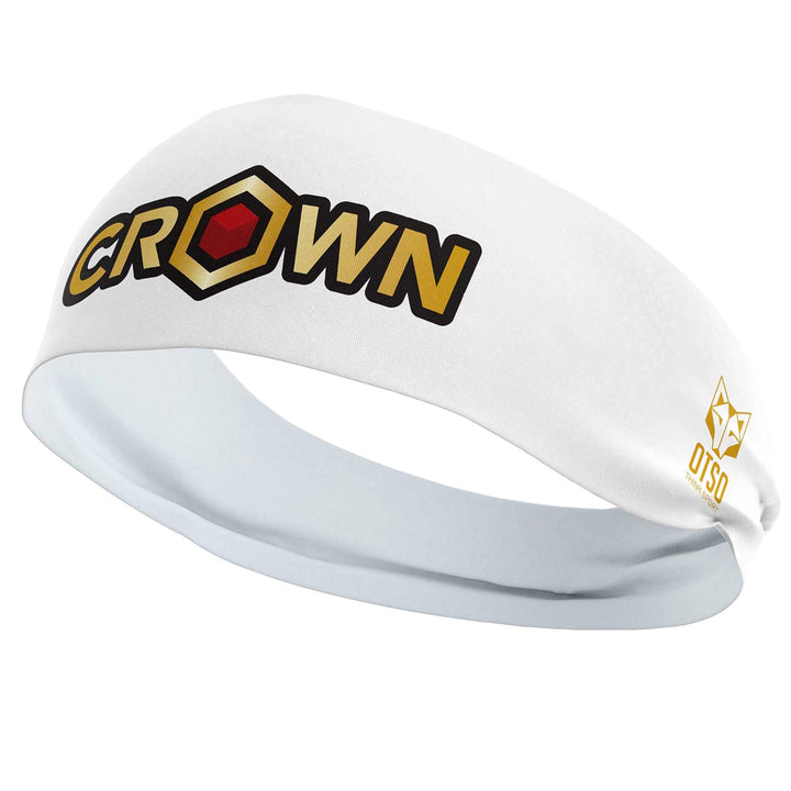 Headband PRO Trailrunning