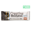 Creatine Monohydrate Creavitalis®