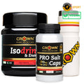 Pack Hidratación PRO